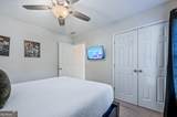 206 Persimmon Trail - Photo 24