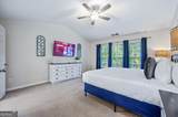 206 Persimmon Trail - Photo 26