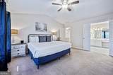 206 Persimmon Trail - Photo 27