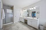 206 Persimmon Trail - Photo 28