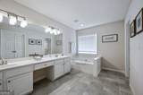 206 Persimmon Trail - Photo 29