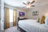 206 Persimmon Trail - Photo 3