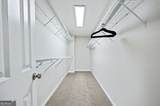 206 Persimmon Trail - Photo 30