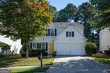 206 Persimmon Trail - Photo 32