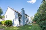 206 Persimmon Trail - Photo 33
