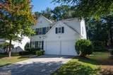 206 Persimmon Trail - Photo 34