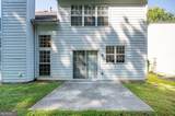 206 Persimmon Trail - Photo 35
