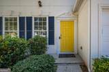 206 Persimmon Trail - Photo 36