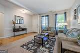 206 Persimmon Trail - Photo 4