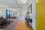 206 Persimmon Trail - Photo 6