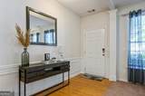 206 Persimmon Trail - Photo 7