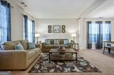 206 Persimmon Trail - Photo 8