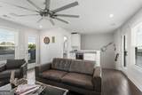 2111 Iverson Drive - Photo 18