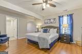 27 Ridge Drive - Photo 1