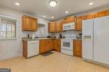 27 Ridge Drive - Photo 10