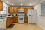 27 Ridge Drive - Photo 11