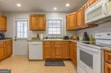 27 Ridge Drive - Photo 12