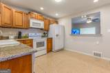 27 Ridge Drive - Photo 13