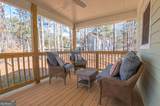 27 Ridge Drive - Photo 14