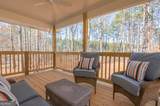 27 Ridge Drive - Photo 15
