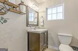 27 Ridge Drive - Photo 16