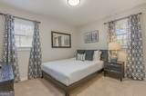 27 Ridge Drive - Photo 17