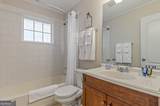 27 Ridge Drive - Photo 19