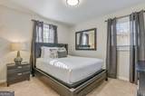 27 Ridge Drive - Photo 20