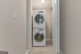 27 Ridge Drive - Photo 22