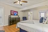 27 Ridge Drive - Photo 23