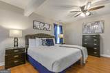 27 Ridge Drive - Photo 24