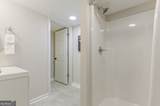 27 Ridge Drive - Photo 25