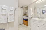 27 Ridge Drive - Photo 26