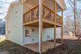 27 Ridge Drive - Photo 27