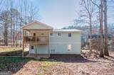 27 Ridge Drive - Photo 28