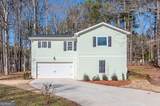 27 Ridge Drive - Photo 29