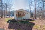 27 Ridge Drive - Photo 30