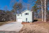 27 Ridge Drive - Photo 31
