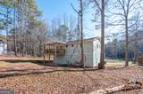 27 Ridge Drive - Photo 32