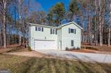 27 Ridge Drive - Photo 33