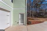 27 Ridge Drive - Photo 34