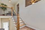 27 Ridge Drive - Photo 4