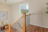 27 Ridge Drive - Photo 6