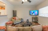 27 Ridge Drive - Photo 7