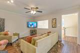 27 Ridge Drive - Photo 8