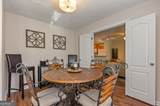 27 Ridge Drive - Photo 9