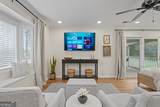 277 Milam Bridge Road - Photo 1