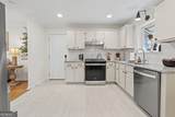 277 Milam Bridge Road - Photo 10