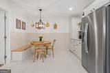 277 Milam Bridge Road - Photo 11
