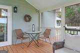 277 Milam Bridge Road - Photo 13